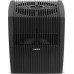 Venta AH535 Black