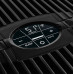 Venta AH535 Black