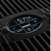 Venta AH535 Black