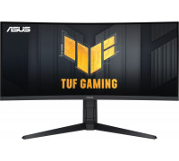 Asus TUF Gaming VG34VQEL1A (90LM06F0-B01E70)