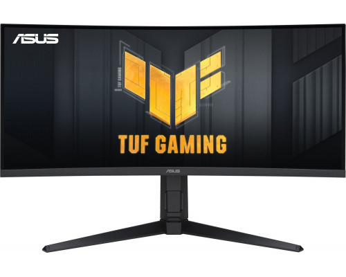 Asus TUF Gaming VG34VQEL1A (90LM06F0-B01E70)