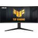 Asus TUF Gaming VG34VQEL1A (90LM06F0-B01E70)