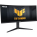 Asus TUF Gaming VG34VQEL1A (90LM06F0-B01E70)