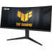 Asus TUF Gaming VG34VQEL1A (90LM06F0-B01E70)