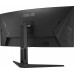 Asus TUF Gaming VG34VQEL1A (90LM06F0-B01E70)