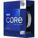 Intel Core i9-13900KS, 2.4 GHz, 36 MB, BOX (BX8071513900KS)