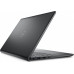 Laptop Dell Notebook Vostro 3420 Win11Pro i7-1255U/16GB/512GB SSD/14.0" FHD/Intel Iris Xe/Cam & Mic/WLAN + BT/Backlit Kb/3 Cell/3Y ProSupport