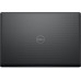Laptop Dell Notebook Vostro 3420 Win11Pro i7-1255U/16GB/512GB SSD/14.0" FHD/Intel Iris Xe/Cam & Mic/WLAN + BT/Backlit Kb/3 Cell/3Y ProSupport