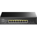 Switch Cudy GS1008PS2