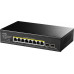Switch Cudy GS1008PS2