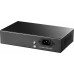 Switch Cudy GS1008PS2