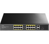 Switch Cudy FS1018PS1