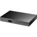 Switch Cudy FS1018PS1