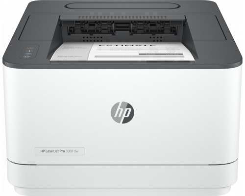 HP LaserJet Pro 3002dwe (3G652E)