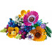 LEGO Icons Wildflower Bouquet (10313)