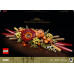 LEGO Icons™ Dried Flower Centerpiece (10314)