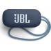 JBL In Ear JBL REFLECT AERO BLU Stereo niebieski