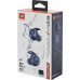 JBL In Ear JBL REFLECT AERO BLU Stereo niebieski