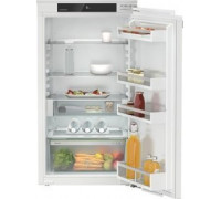 Liebherr NAS RTV AGD do zabudowy Liebherr IRe 4020 Plus