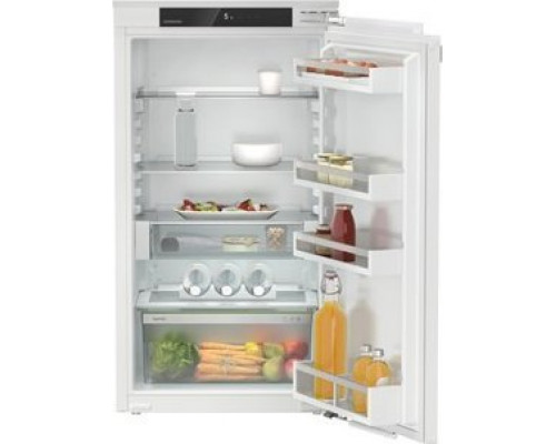 Liebherr NAS RTV AGD do zabudowy Liebherr IRe 4020 Plus
