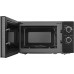 Microwave Sencor SMW 1719 BK