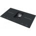 Franke Mythos FMY 839 HI 2.0