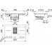 Franke Mythos FMY 839 HI 2.0
