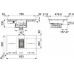 Franke Mythos FMY 839 HI 2.0