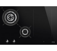 Smeg PM3743D
