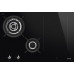 Smeg PM3743D