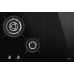 Smeg PM3743D