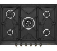Smeg SRV876AOGH