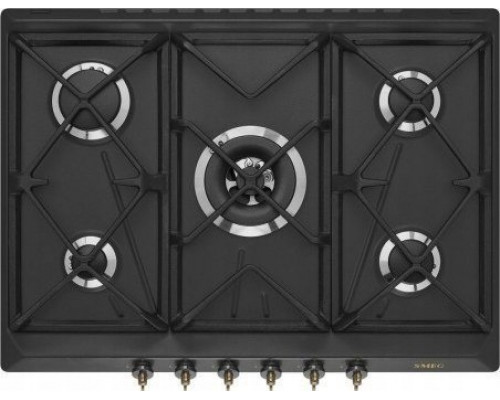 Smeg SRV876AOGH