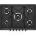 Smeg SRV876AOGH