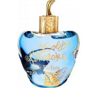 Lolita Lempicka Perfumy Damskie Lolita Lempicka Le Parfum EDP (30 ml)