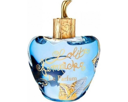 Lolita Lempicka Perfumy Damskie Lolita Lempicka Le Parfum EDP (30 ml)