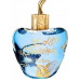Lolita Lempicka Perfumy Damskie Lolita Lempicka Le Parfum EDP (30 ml)