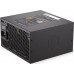 Endorfy Supremo FM5 Gold 750W (EY7A008)