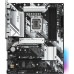 Intel B760 ASRock B760 PRO RS/D4
