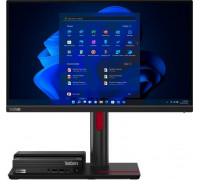 Lenovo ThinkCentre TIO Flex 22i (12BLMAT6EU)