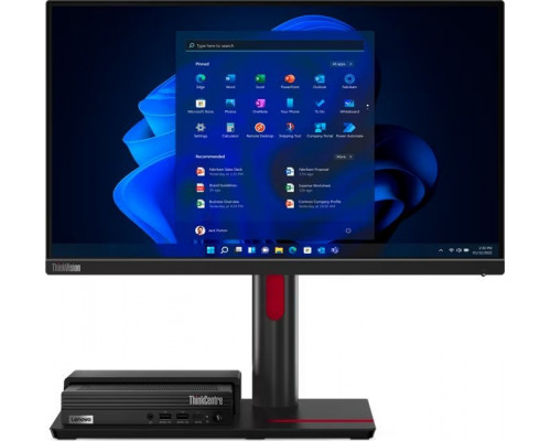 Lenovo ThinkCentre TIO Flex 22i (12BLMAT6EU)