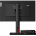 Lenovo ThinkCentre TIO Flex 22i (12BLMAT6EU)