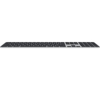 Apple Magic z Touch ID (MMMR3S/A)