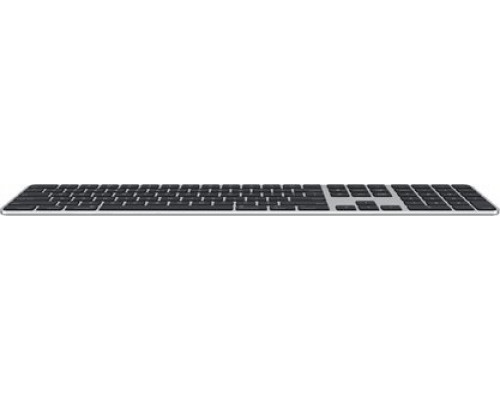 Apple Magic z Touch ID (MMMR3S/A)
