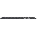 Apple Magic z Touch ID (MMMR3S/A)