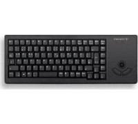 Cherry G84-5400LUMCH-2 klawiatura USB Czarny