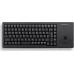 Cherry G84-5400LUMCH-2 klawiatura USB Czarny