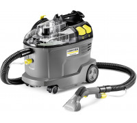 Karcher Odkurzacz piorący Puzzi 8/1*EU 1.100-240.0