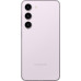 Samsung Galaxy S23 5G 8/256GB Rose  (SM-S911BLIGEUE)