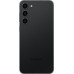 Samsung Galaxy S23+ 5G 8/256GB Black  (SM-S916BZKDEUE)